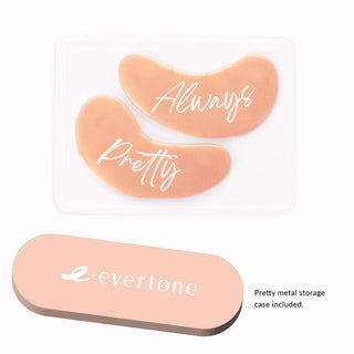 Undereye Patches