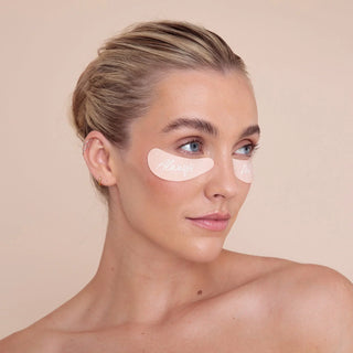 🎁 Undereye Patches (100% off)