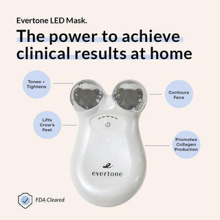 EVERLIFT - Evertone Skin