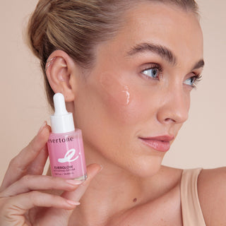 SKIN REJUVENATION BUNDLE - Evertone Skin