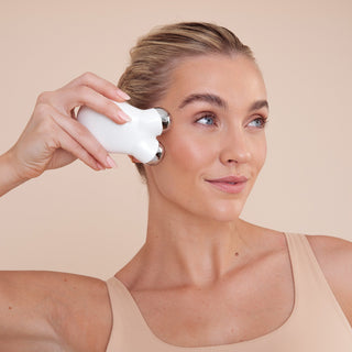 SKIN REJUVENATION BUNDLE - Evertone Skin